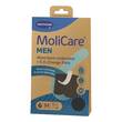 Molicare men Absorbent underwear + 5 Pads Gr&ouml;&szlig;e M - 2