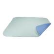 Domotherm Bettschutzeinlage waschbar 85x90 cm - 2