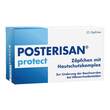 Posterisan protect Suppositorien - 2