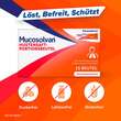 Mucosolvan Hustensaft-Portionsbeutel - 4
