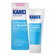 Baby Karex Zahnpasta - 1