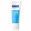 Baby Karex Zahnpasta - 6