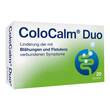 Colocalm Duo Filmtabletten - 1