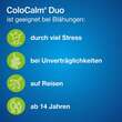 Colocalm Duo Filmtabletten - 6