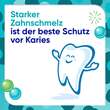 Sensodyne Proschmelz junior 6 - 12 Jahre Zahnpasta - 2
