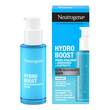 Neutrogena Hydro Boost Ultra Hydrating Serum - 1