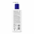 Neutrogena Deep Moisture Bodylotion - 2
