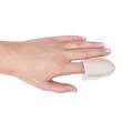 Suprasorb P Finger / Toe PU-Schaumverband steril Gr&ouml;&szlig;e M - 3