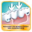 Corega Ultra Haftcreme Starker Halt + Versiegelung - 3