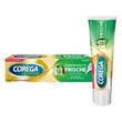 Corega Ultra Haftcreme Starker Halt + Frische - 1