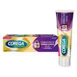 Corega Ultra Haftcreme Starker Halt + Kr&uuml;melschutz - 1