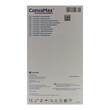 Convamax Superabsorber nicht adh&auml;siv 10x20 cm - 2
