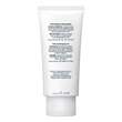 Curel Make-Up Reinigungs-Gel - 2