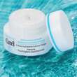 Curel intensive Feuchtigkeits-Gesichtscreme - 3