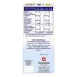 Doppelherz Omega-3 vegan Liquid 2000 system - 2