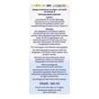 Doppelherz Omega-3 vegan Liquid 2000 system - 3