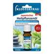 Klosterfrau Japanisches Heilpflanzen&ouml;l - 1
