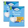 Tena Pants Protection normal L - 1