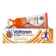 Voltaren Actigo Schmerzgel mit 1% Diclofenac - 1