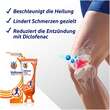 Voltaren Actigo Schmerzgel mit 1% Diclofenac - 4