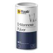 Raab Vitalfood D-Mannose Pulver - 1