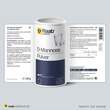 Raab Vitalfood D-Mannose Pulver - 5