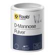 Raab Vitalfood D-Mannose Pulver - 1