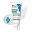 Cerave feuchtigkeitsspendende Gel-Creme matt - 1