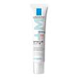 La Roche Posay Effaclar Duo + M Unifiant Creme mittel - 1