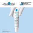 La Roche Posay Effaclar Duo + M Unifiant Creme hell - 5