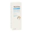 Aveeno Dermexa Emollientien Creme - 1