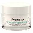 Aveeno Calm + Restore Hafer Tagespflege Creme - 3