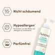 Aveeno Calm + Restore n&auml;hrender Hafer Gesichtsreinigung - 5