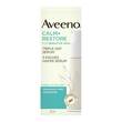 Aveeno Calm + Restore 3-faches Hafer Serum - 1