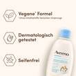 Aveeno Dermexa Emollientien Duschcreme - 7