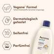 Aveeno Skin Relief seifenfreies Duschgel - 5