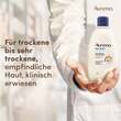 Aveeno Skin Relief seifenfreies Duschgel - 6