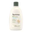 Aveeno Daily Moisturising seifenfreies Duschgel - 1