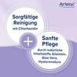 Artelac Augenpfleger Lidreinigungst&uuml;cher - 4