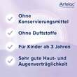 Artelac Augenpfleger Lidreinigungst&uuml;cher - 5