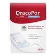 Dracopor waterproof Wundverband 9x25 cm steril - 1