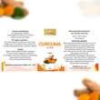 Curcuma Mit Zink Tropfen - 2
