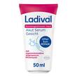 Ladival sonnengestresste Haut Akut Serum Gesicht - 1