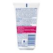 Ladival sonnengestresste Haut Akut Serum Gesicht - 2