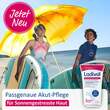 Ladival sonnengestresste Haut Akut Serum Gesicht - 3