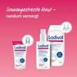 Ladival sonnengestresste Haut Akut Serum Gesicht - 8