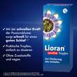 Lioran centra Tropfen zur F&ouml;rderung des Schlafes - 8