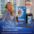 Lioran centra Tropfen zur F&ouml;rderung des Schlafes - 9