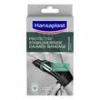 Hansaplast Daumen-Bandage stabilisierend - 1