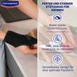 Hansaplast Daumen-Bandage stabilisierend - 2